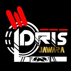 DJ MUSKURANE JUNGLE DUTCH FULL BASS TERBARU 2020 [Idris Jawara]