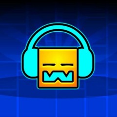 Geometry Dash Music