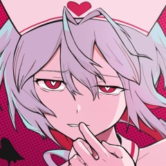 haiyi sings lowkey the best song from project diva psp (+svp)