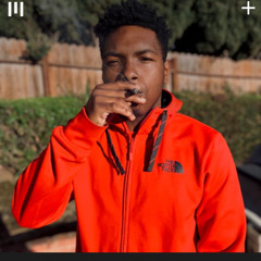 Wav_File