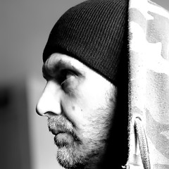 Jason-Ruffneck-Radio-