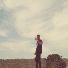 Qais Abu Hasan