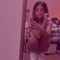 lopezdenisse961