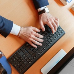 Sajan Sandhu - Experienced Software Developer
