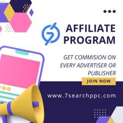 Referral_program