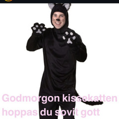 tomat0he4d