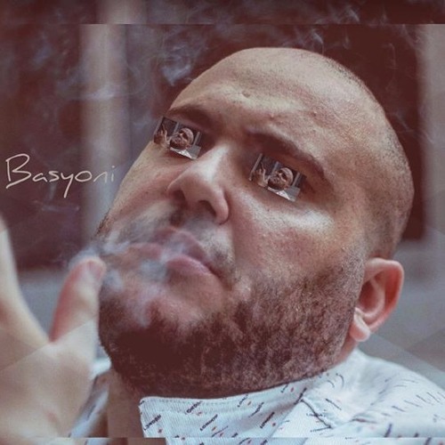 Ahmed Basyoni’s avatar