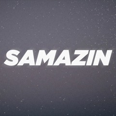 Samazin