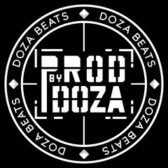 AZOD