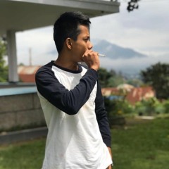 Hriss™