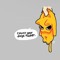 DaisyLOL