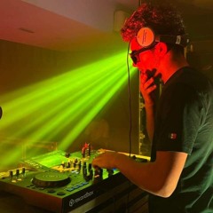 Ameno Sounds