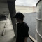 Wxnevoid