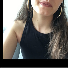 MILLIE.Q