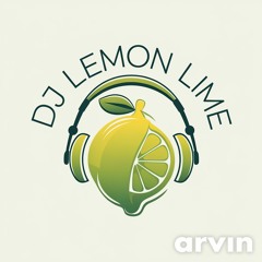 DJ Lemon-Lime