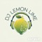 DJ Lemon-Lime