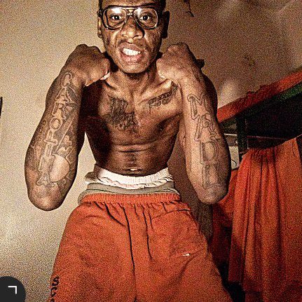 Carolina Made Entertainment