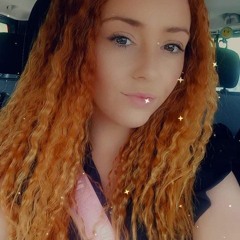 georgina johnson
