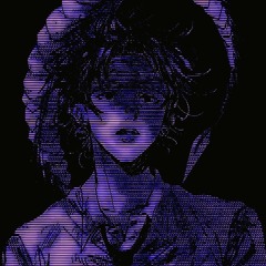 「 👾𝔄𝔶𝔶𝔬𝔬𝔟𝔴𝔞𝔰𝔱𝔞𝔨𝔢𝔫 ✶」