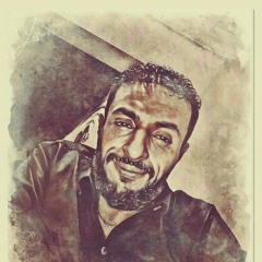 Osama elyamany