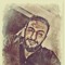 Osama elyamany