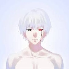 see you in heaven x tokyo ghoul