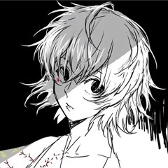 Hikaru
