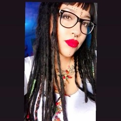 Angy Molina Roots
