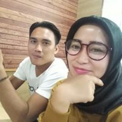 Diro Prakoso