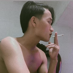 Đậu Xuân Hậu