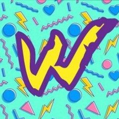 Wynder
