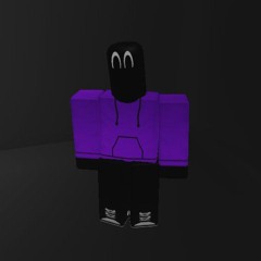 Just_Vi (Alternate, Ru)