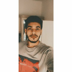 Pranav Koushik