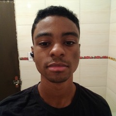 Abner Gonçalves