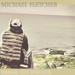 Michael Fletcher