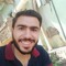abdo hewehy