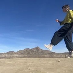 Him Gone Ape AURP01JKTZWZC57