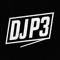 DJP3Edwards