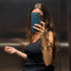 Miranda Bokuchava
