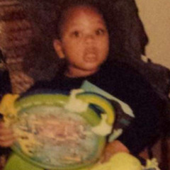 Trizzy Cain