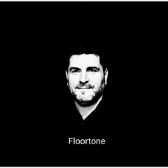 FloorTone