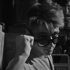 1991 X BLACKPINK - Pleasure Sick (1991 - Pleasure & BLACKPINK - Love SickMASH-UP)