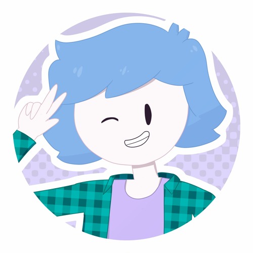 PixelCherries’s avatar