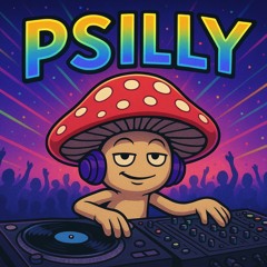 Psilly