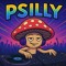 Psilly