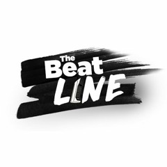 The Beat Line [Youtube Promotional Channel]
