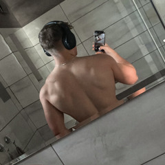yejtggg
