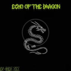 echo of the dargon (aka oran area 303)
