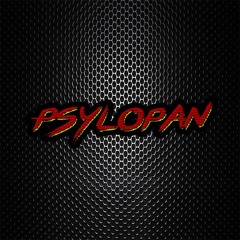 Psylopan
