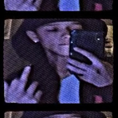 natt